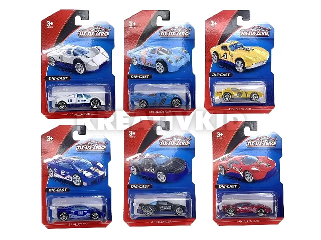 Sudocrem baba popsikrém, védõkrém 60g