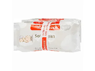 Sudocrem törlõkendõ soft clean 4x55db-os