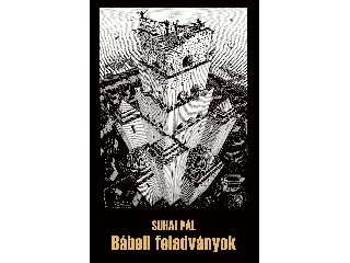 SUHAI PÁL: BÁBELI FELADVÁNYOK