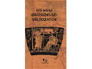 SÜLI ISTVÁN: ODÜSSZEUSZ-VÁLTOZATOK