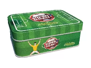 Super Goal! társasjáték