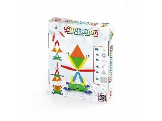 Supermag projects multicolor 30db