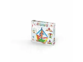 Supermag projects multicolor 45db