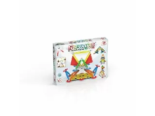 Supermag projects multicolor 60db