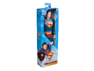 Superman 12 figura