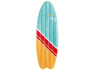 Surfs up matrac 178 x 69 cm