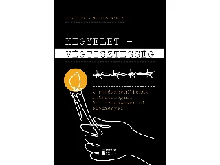 SUSA ÉVA-MOLNOS MÁRIA: KEGYELET - VÉGTISZTESSÉG - A RENDSZERVÁLTOZÁS ANTROPOLÓGIAI ÉS ORVOSSZAKÉRTŐI EL