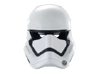 SW Rohamosztagos maszk - gyerekeknek