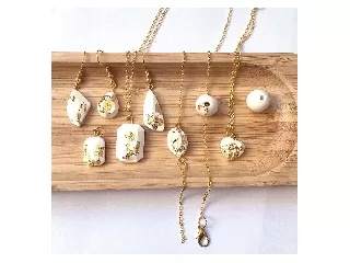 Sycomore Cement ékszerkészítő