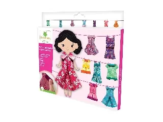 Sycomore Origami ruhák 