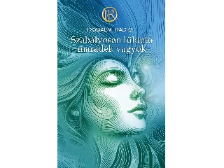 SZABÁLYOSAN LÜKTETŐ MARADÉK VAGYOK