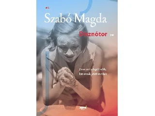 SZABÓ MAGDA: DISZNÓTOR