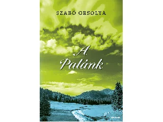 SZABÓ ORSOLYA: A PALÁNK