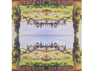 Szalvéta 33*33 cm 20 db/cs - TiFlair Toscana