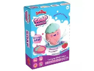 Szappangyurma - Eper