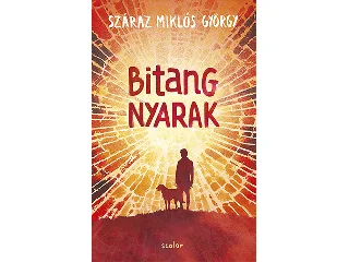 SZÁRAZ MIKLÓS GYÖRGY-ILLÉS ANDREA[SZERK.: BITANG NYARAK