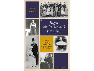 SZÉCSI NOÉMI: RÉGEN MINDEN LÁNYNAK JUTOTT FÉRJ