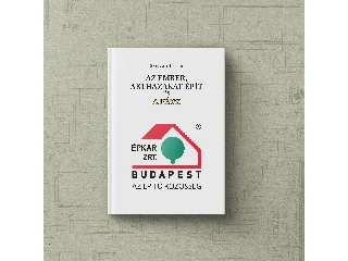 SZEIVOLT ISTVÁN: AZ EMBER, AKI HÁZAKAT ÉPÍT ÉS A PÉNZ