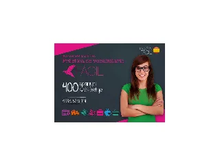 SZÉKÁCSNÉ LÁSZLÓ ÉVA: PRÁCTICA DE VOCABULARIO FÁCIL - 400 SPANYOL SZÓKÁRTYA KEZDŐ SZINTEN