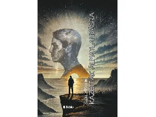 SZÉKELY MARTIN: KAZETTÁK ÁLMATLANSÁGRA