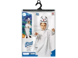 Szellem Jelmez 104-es