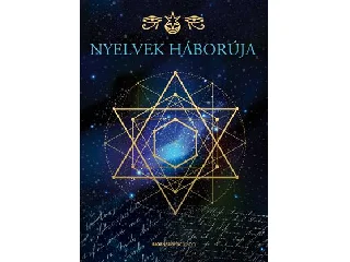 SZEMEREY ISTVÁN: NYELVEK HÁBORÚJA