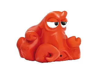 Szenilla Spriccelős figurák Hank