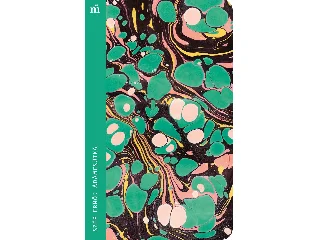 SZÉP ERNŐ: ÁDÁMCSUTKA