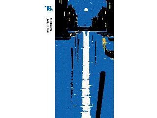 SZERB ANTAL: UTAS ÉS HOLDVILÁG - TRUBADÚR ZSEBKÖNYVEK 9.