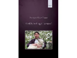 SZILÁGYI-NAGY ILDIKÓ: EMLÉKEIM PRÁGAI TAMÁSRÓL