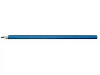 Színes ceruza, hatszögletű, KOH-I-NOOR 