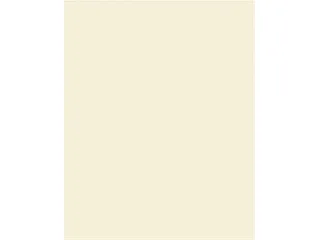 Színes papír, A3, 130 g, 50 lap, FOLIA, bézs