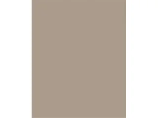 Színes papír, A3, 130 g, 50 lap, FOLIA, cappuccino