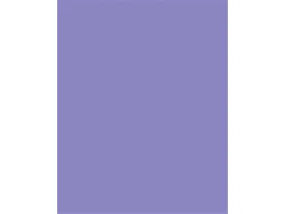 Színes papír, A3, 130 g, 50 lap, FOLIA, ibolyakék