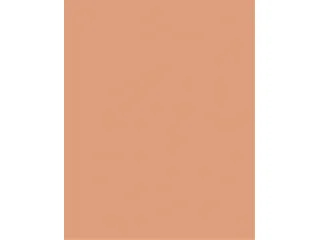 Színes papír, A3, 130 g, 50 lap, FOLIA, lazacszínű