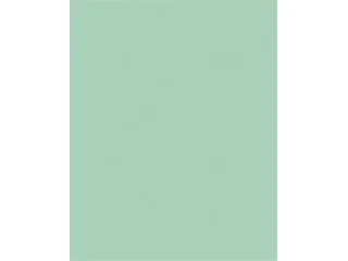 Színes papír, A3, 130 g, 50 lap, FOLIA, menta