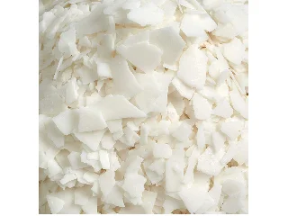 Szója viasz 90gramm fehér