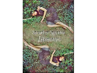 SZONDAY SZANDRA: LAMENTO