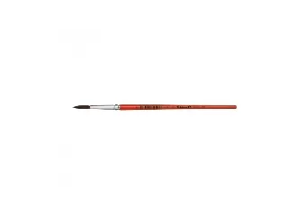 Szőrecset 23 / 3-as méret