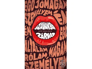 SZOSTAK, WIT: SZAVAKBA ZÁRVA