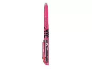 Szövegkiemelő, 1-3,3 mm, törölhető, PILOT 