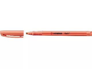 Szövegkiemelő, 1-3,5 mm, STABILO 