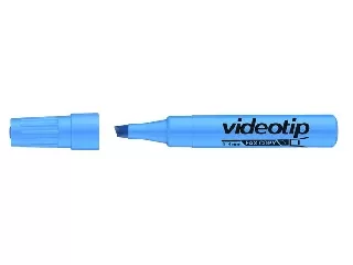 Szövegkiemelő, 1-4 mm, ICO 