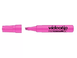 Szövegkiemelő, 1-4 mm, ICO 