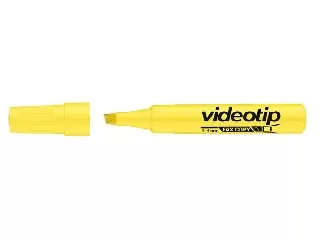 Szövegkiemelő, 1-4 mm, ICO 