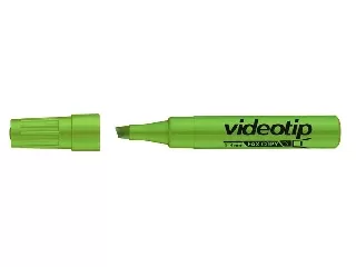 Szövegkiemelő, 1-4 mm, ICO 