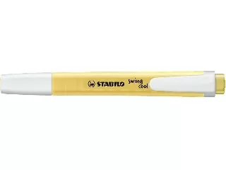 Szövegkiemelő, 1-4 mm, STABILO 