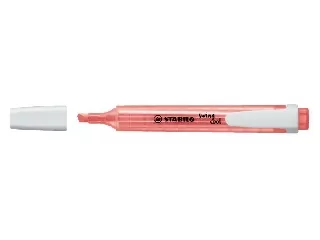 Szövegkiemelő, 1-4 mm, STABILO 