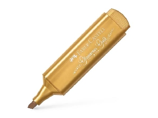 Szövegkiemelő, 1-5 mm, FABER-CASTELL 