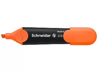 Szövegkiemelő, 1-5 mm, SCHNEIDER 